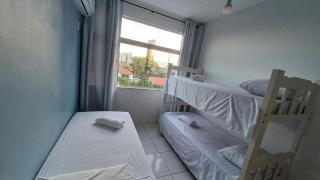 Bright 2-Bedroom Retreat with Ocean View - 1