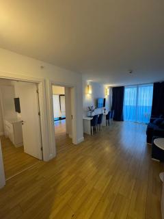 B a t u m i apartamant best view - 1