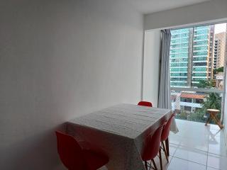 Bright 2-Bedroom Retreat with Ocean View - 6