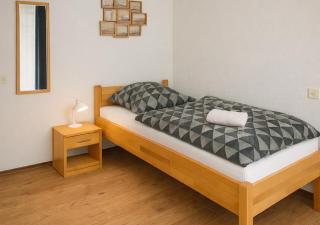 Nähe Frankfurt für Monteure-Gruppen bis 9 Personen - 7