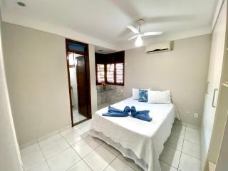 Cantinho do Girassol - 3