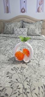 Togather Time,5 minutes to HYW 401 - 1