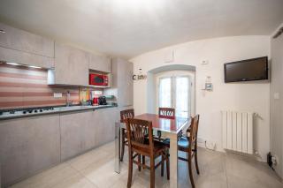 Carma - Suite Storica in Piazza Vittorio Centro - 4