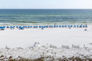 Island Princess 612 - 7