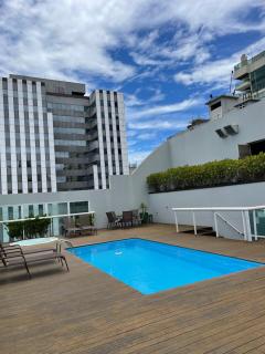 Sequoia - Alphaville - 7