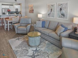 Summer Place 405 - 1