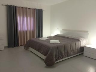 Appartamento in Villa con giardino a 10 minuti da Lucca - 7