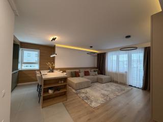 Ada Homes Coresi B8 - 7