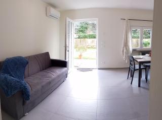 Appartamento in Villa con giardino a 10 minuti da Lucca - 2