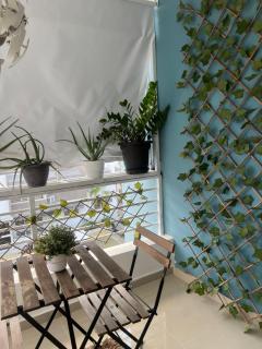 Seguro y completo - 6