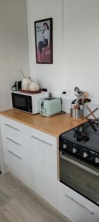 Southern New Zealand Comfort and Value Without the Cost, Host with the MOST near Gore - 6