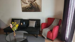 Togather Time,5 minutes to HYW 401 - 9