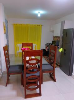 Apartamento Alto del valle de 2 habitaciones - 7