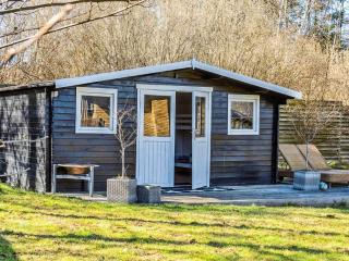 8 person holiday home in Vejby - 8