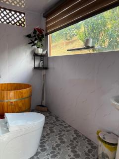 Căn gentle home - 8