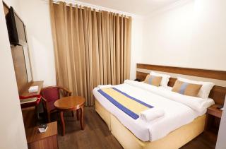 فندق ميزاب الخير - 4