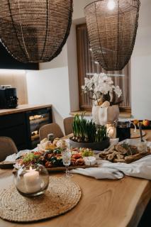 Přemyslovské stráně - 7