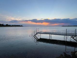Cozy Cottage with Fireplace - By Traum Ferienwohnungen - 5