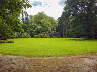 4 person holiday home in Tønder-By Traum - 5