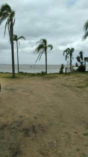 Cabana Sta Teresinha - 7