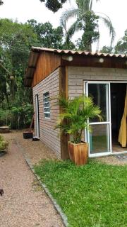 Cabana Sta Teresinha - 5