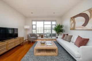 Chapter 14, Caulfield North - 4