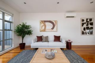 Chapter 14, Caulfield North - 3