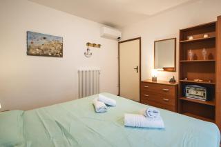 Cattolica Beach Cozy Flat, 150 meters from the sea - 5