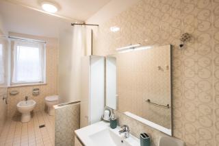 Cattolica Beach Cozy Flat, 150 meters from the sea - 2