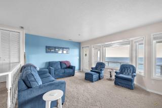 Thunderspray Villa - 5