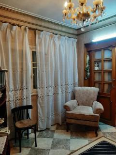 ابراج الجهاد - 9