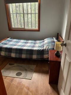 Casa familiar en parcela privada Pucón - 2