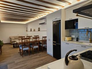 En Ca La Abuela Casa Rural - 5