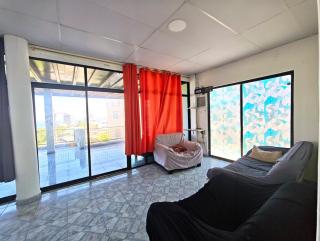 Nice apartment with ocean views - 5