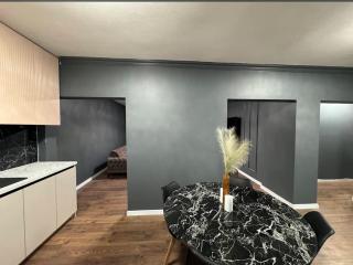Villa Luxury Crystal center - 4