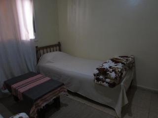 Bed and breakfast - 9