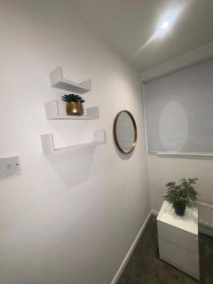 Entire Cosy Home in The Meadows, Nottingham - 5