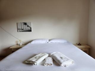 Casa Espaçosa no Centro Histórico - 7