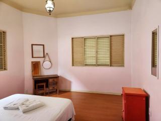 Casa Espaçosa no Centro Histórico - 1