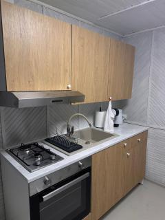 Užupio apartamentai Nemokamas parkingas 3 - 5