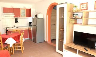 Guest House Andjela with terrace, garden and sea view - 8