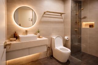 THRÉS Signature - Trion KL - 2