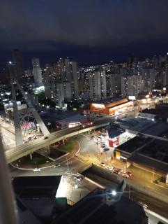 Apartamento 2 quartos excelente localização - 8