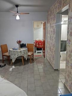 Apartamento 2 quartos excelente localização - 6