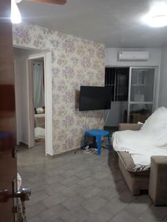 Apartamento 2 quartos excelente localização - 3