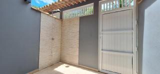 Chalé Encanto Paraty - 2