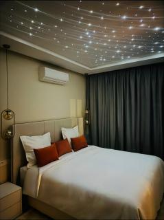 Au centre ville Gueliz,rue animées & tout à Pied ! - 4