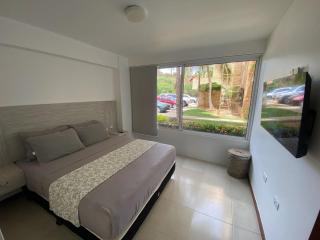 ¡Hermoso Apartamento en Loma Real! - 4