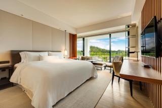 The Westin Tashee Resort, Taoyuan - 2
