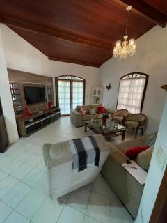 Casa 29 - Condomínio Privê Fazenda Cortegada - 6